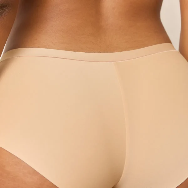 Lounge Underwear Shorty Everyday Comfort - Sable Online