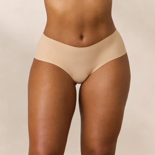 Lounge Underwear Shorty Everyday Flex - Sable Shop